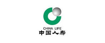 首页| 恒峰G22国际中国官方网站