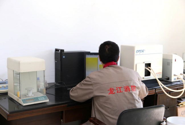 首页| 恒峰G22国际中国官方网站