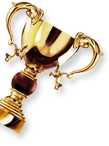 首页| 恒峰G22国际中国官方网站