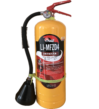 首页| 恒峰G22国际中国官方网站