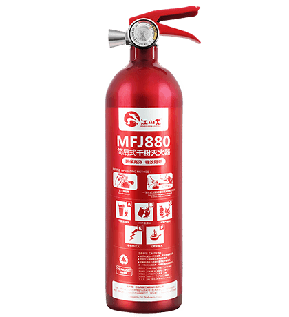 首页| 恒峰G22国际中国官方网站