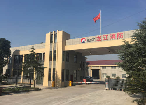 首页| 恒峰G22国际中国官方网站