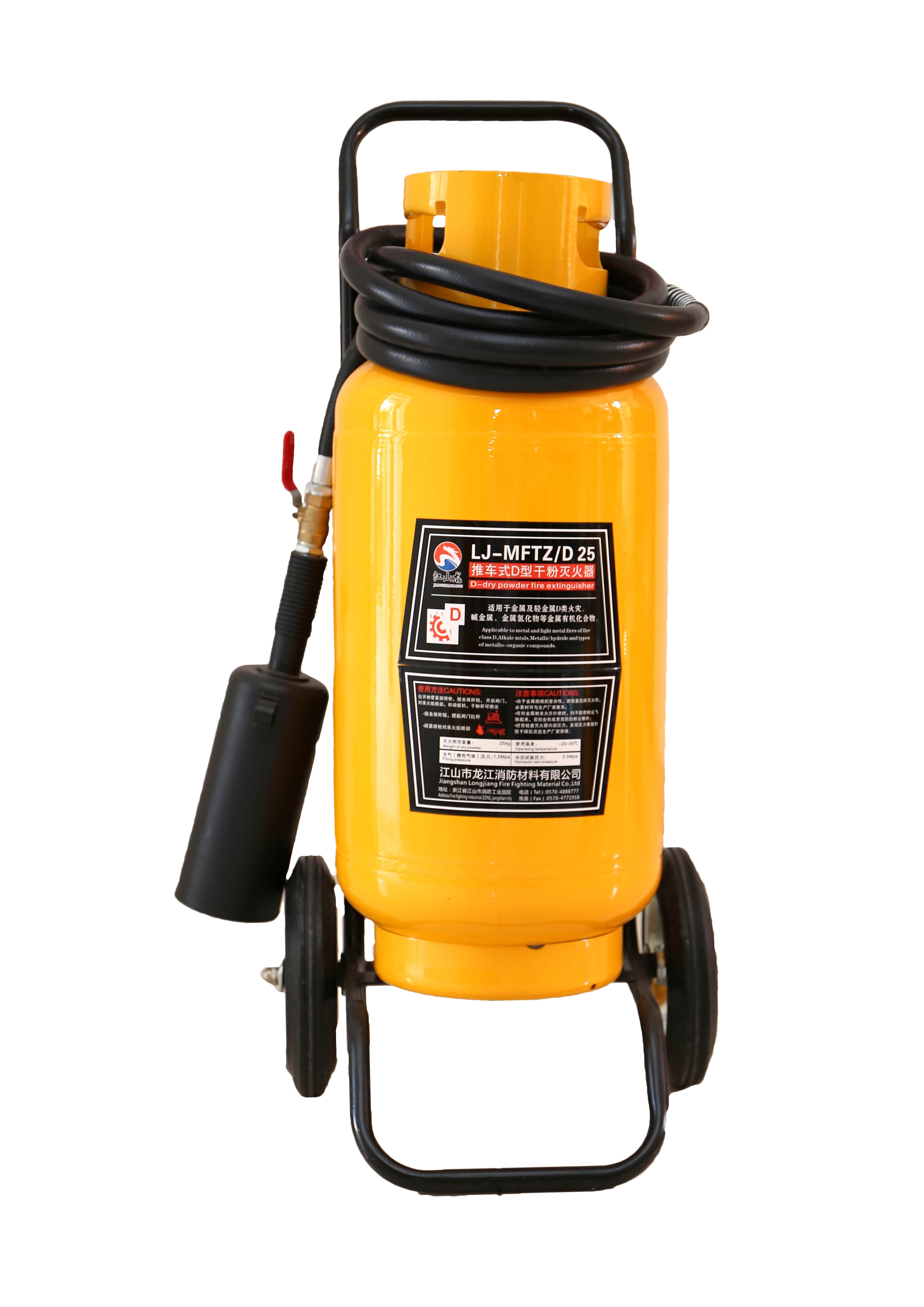 首页| 恒峰G22国际中国官方网站