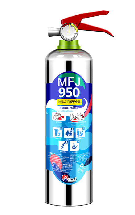 首页| 恒峰G22国际中国官方网站